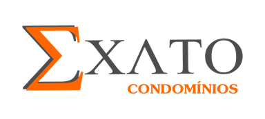 Exato Condomínios e Contabilidade